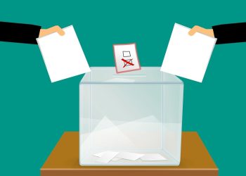 «Η ΠΟΛΙΤΙΚΗ ΑΠΟΣΤΑΣΙΟΠΟΙΗΣΗ ΤΗΣ ΝΕΟΛΑΙΑΣ»