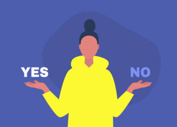 «ΕΠΙΚΟΙΝΩΝΙΑΚΑ ΣΤΥΛ ΚΑΙ ΔΙΕΚΔΙΚΗΤΙΚΟΤΗΤΑ»