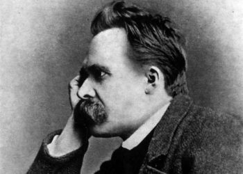 20 ΦΙΛΟΣΟΦΙΚΑ ΑΠΟΦΘΕΓΜΑΤΑ ΤΟΥ ΦΡΕΙΔΕΡΙΚΟΥ ΝΙΤΣΕ