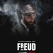 «Freud»