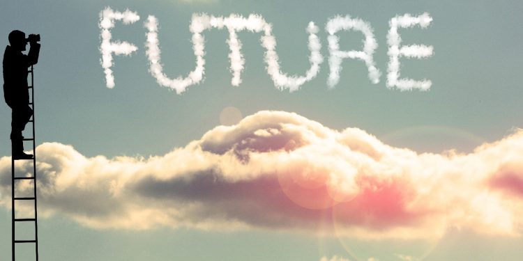 «ΕΠΑΓΓΕΛΜΑΤΙΚΟΣ ΠΡΟΣΑΝΑΤΟΛΙΣΜΟΣ»