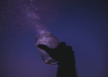 «ΓΙΑΤΙ ΠΡΙΓΚΙΠΙΣΣΑ ΚΑΙ ΟΧΙ ΗΡΩΙΔΑ»;