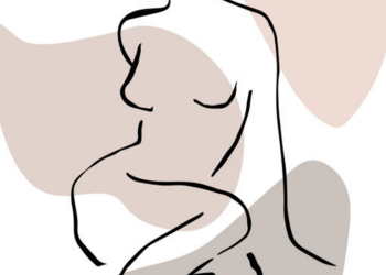 «Η ΑΝΤΙΚΕΙΜΕΝΟΠΟΙΗΣΗ ΤΟΥ ΓΥΝΑΙΚΕΙΟΥ ΣΩΜΑΤΟΣ»