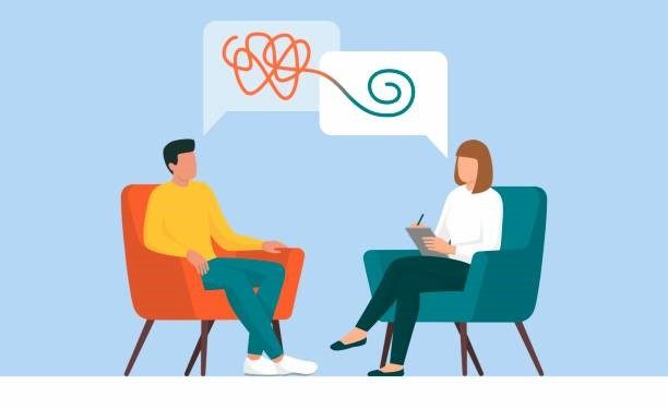 «Η ΘΕΡΑΠΕΥΤΙΚΗ ΣΧΕΣΗ ΣΤΗΝ ΨΥΧΟΘΕΡΑΠΕΙΑ»