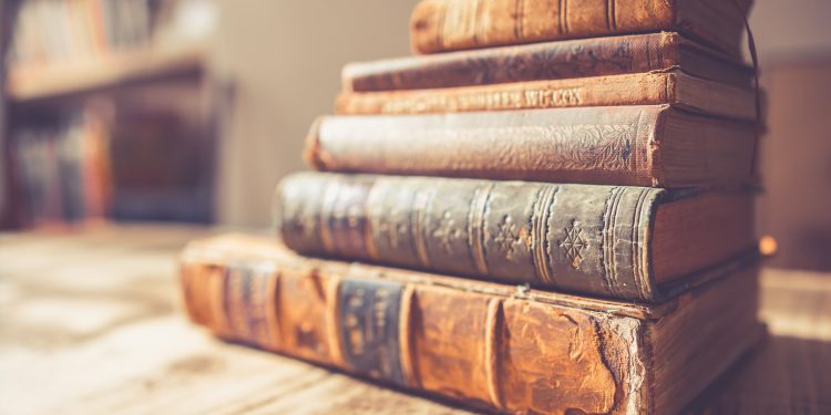 «Η ΕΠΙΚΑΙΡΟΤΗΤΑ ΤΗΣ ΙΣΤΟΡΙΑΣ ΚΑΙ Η ΑΞΙΩΣΗ ΤΗΣ ΣΤΟ ΣΧΟΛΕΙΟ»