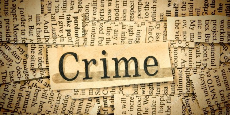 «ΕΓΚΛΗΜΑ: ΜΕΣΑ ΑΠΟ ΤΑ ΜΑΤΙΑ ΤΩΝ ΜΜΕ»