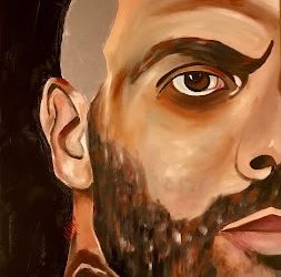 «ΜY MOTHER TOLD ME»…