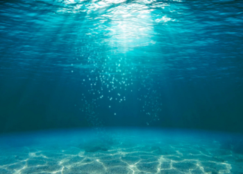 «ΒΓΑΛΕ ΤΗΝ ΑΛΗΘΕΙΑ ΑΠΟ ΜΕΣΑ ΣΟΥ»