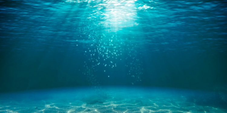 «ΒΓΑΛΕ ΤΗΝ ΑΛΗΘΕΙΑ ΑΠΟ ΜΕΣΑ ΣΟΥ»