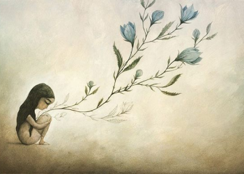 «Η ΕΝΣΥΝΑΙΣΘΗΣΗ ΕΙΝΑΙ ΧΑΡΙΣΜΑ»