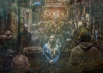 «ΑΠΟ ΤΗΝ ΑΥΤΟΕΚΠΛΗΡΟΥΜΕΝΗ ΠΡΟΦΗΤΕΙΑ ΣΤΗ ΜΑΘΗΜΕΝΗ ΑΒΟΗΘΗΣΙΑ»