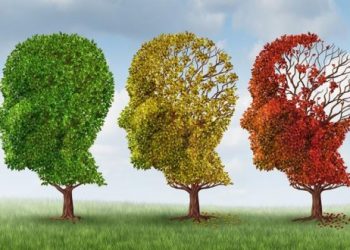 «ΝΟΣΟΣ ALZHEIMER»