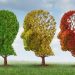 «ΝΟΣΟΣ ALZHEIMER»