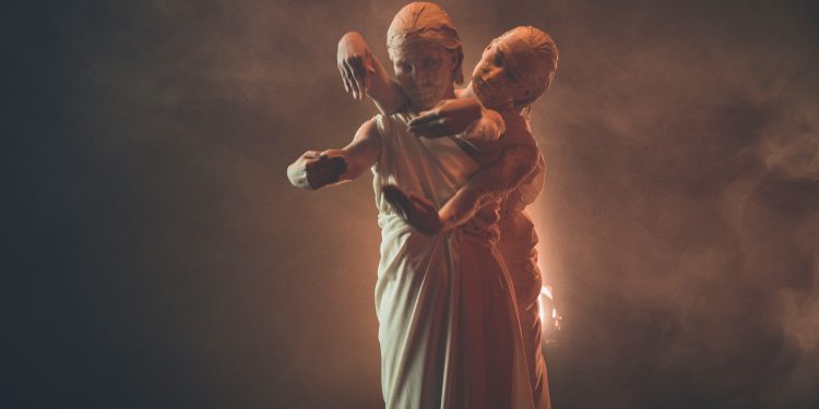 ΠΑΙΔΑΓΩΓΟΥΣΑ ΠΟΛΗ