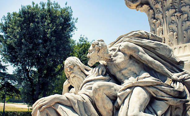 «Η ΕΚΛΟΓΙΚΗ ΑΝΑΜΕΤΡΗΣΗ ΣΤΗΝ ΙΤΑΛΙΑ»