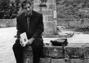 «ΓΚΕΜΜΑ: ΤΟ ΚΥΚΝΕΙΟ ΑΣΜΑ»