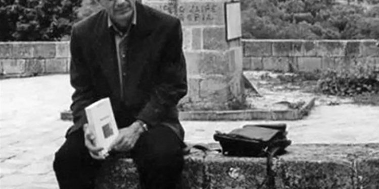 «ΓΚΕΜΜΑ: ΤΟ ΚΥΚΝΕΙΟ ΑΣΜΑ»