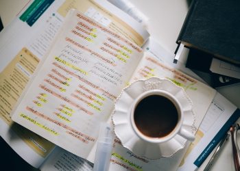 «ΤΑ ΘΕΤΙΚΑ ΤΗΣ ΕΚΜΑΘΗΣΗΣ ΤΩΝ ΞΕΝΩΝ ΓΛΩΣΣΩΝ»