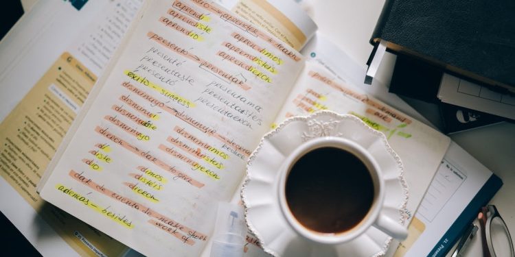 «ΤΑ ΘΕΤΙΚΑ ΤΗΣ ΕΚΜΑΘΗΣΗΣ ΤΩΝ ΞΕΝΩΝ ΓΛΩΣΣΩΝ»