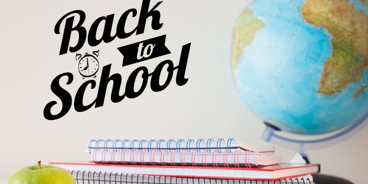 ΕΠΙΣΤΡΟΦΗ ΣΤΑ ΘΡΑΝΙΑ