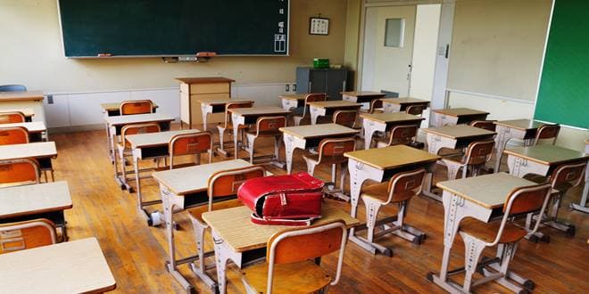 ΕΠΙΣΤΡΟΦΗ  ΣΤΑ ΘΡΑΝΙΑ ΟΙΚΟΓΕΝΕΙΑΚΩΣ!