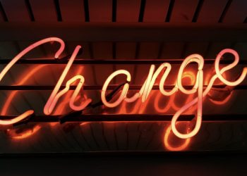 «Η ΕΞΗΓΗΣΗ ΤΩΝ ΚΟΙΝΩΝΙΚΩΝ ΠΡΟΒΛΗΜΑΤΩΝ»