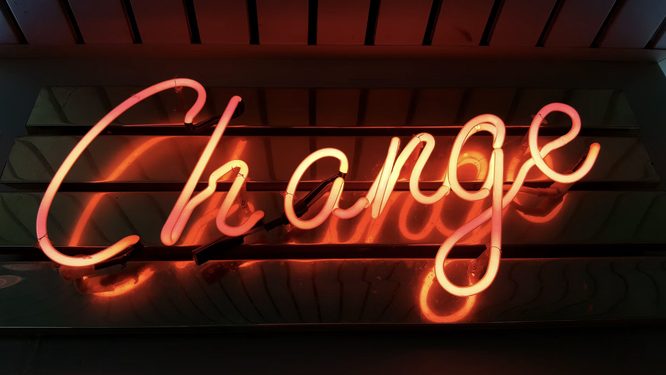 «Η ΕΞΗΓΗΣΗ ΤΩΝ ΚΟΙΝΩΝΙΚΩΝ ΠΡΟΒΛΗΜΑΤΩΝ»