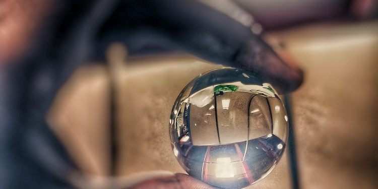 «ΚΑΘΑΡΗ ΣΥΝΕΙΔΗΣΗ ΓΝΩΣΗΣ»