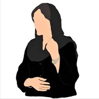 ΑΙΜΑΤΟΒΑΜΜΕΝΗ ΚΟΜΗ