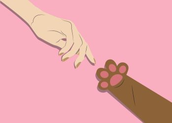 ΠΕΝΘΟΣ ΚΑΤΟΙΚΙΔΙΟΥ-ΓΙΑΤΙ ΕΙΝΑΙ ΤΟΣΟ ΔΥΣΚΟΛΟ;