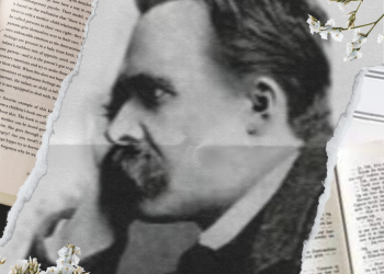 ΤΟ ΠΡΟΦΙΛ ΤΗΣ ΠΡΩΙΜΗΣ ΝΙΤΣΕΙΚΗΣ ΦΙΛΟΣΟΦΙΑΣ