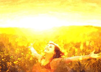 Η ΕΠΑΦΗ ΜΕ ΤΗΝ ΘΗΛΥΚΟΤΗΤΑ ΜΑΣ