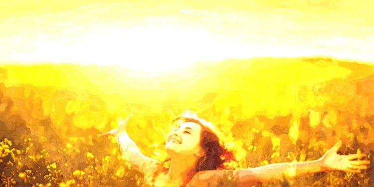 Η ΕΠΑΦΗ ΜΕ ΤΗΝ ΘΗΛΥΚΟΤΗΤΑ ΜΑΣ