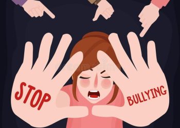 BULLYING: ΕΝΑ ΦΑΙΝΟΜΕΝΟ ΠΟΥ ΠΛΗΤΤΕΙ ΟΛΟΕΝΑ ΚΑΙ ΠΕΡΙΣΣΟΤΕΡΟ ΤΟΥΣ ΝΕΟΥΣ