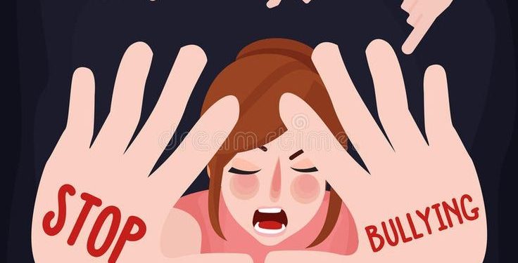 BULLYING: ΕΝΑ ΦΑΙΝΟΜΕΝΟ ΠΟΥ ΠΛΗΤΤΕΙ ΟΛΟΕΝΑ ΚΑΙ ΠΕΡΙΣΣΟΤΕΡΟ ΤΟΥΣ ΝΕΟΥΣ