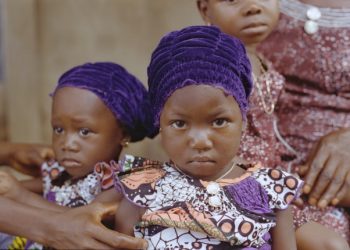 «MALAWI: ΤΟ ΖΗΤΗΜΑ ΤΩΝ ΠΑΙΔΙΚΩΝ ΓΑΜΩΝ»