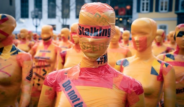 «ΚΥΒΕΡΝΟΒΙΑ»