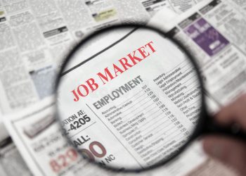 «ΟΙ 5 ΒΑΣΙΚΟΙ ΚΑΝΟΝΕΣ ΠΟΥ ΠΡΕΠΕΙ ΝΑ ΑΚΟΛΟΥΘΗΣΕΙΣ ΣΤΗΝ ΑΓΟΡΑ ΕΡΓΑΣΙΑΣ»