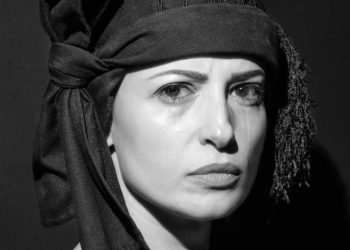 «Η ΟΔΥΣΣΕΙΑ…ΤΟΥ ΠΟΝΤΟΥ»