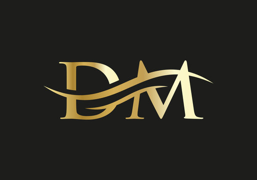 « ΝΑ ΣΟΥ ΣΤΕΙΛΩ ΓΡΑΜΜΑ, SMS Ή DM;»