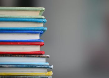 «ΟΙ ΜΑΘΗΣΙΑΚΕΣ ΔΥΣΚΟΛΙΕΣ ΣΗΜΕΡΑ»