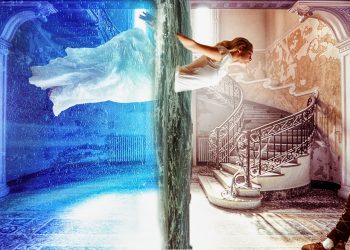 ΣΥΝΤΡΟΦΙΚΟΤΗΤΑ Η ΧΕΙΡΙΣΤΙΚΟΤΗΤΑ;