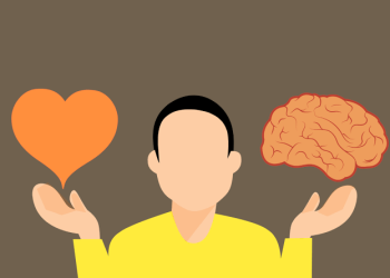 «Η ΙΣΟΡΡΟΠΙΑ ΜΕΤΑΞΥ ΛΟΓΙΚΗΣ ΚΑΙ ΣΥΝΑΙΣΘΗΜΑΤΟΣ»