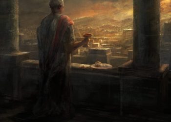 «ΠΟΙΟΣ ΗΤΑΝ Ο ΠΟΝΤΙΟΣ ΠΙΛΑΤΟΣ»;