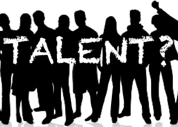 «Η ΠΑΡΕΞΗΓΗΜΕΝΗ ΕΝΝΟΙΑ ΤΟΥ ΤΑΛΕΝΤΟΥ»