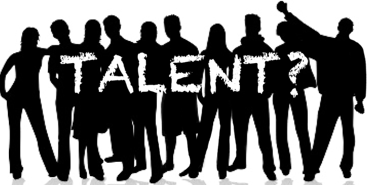 «Η ΠΑΡΕΞΗΓΗΜΕΝΗ ΕΝΝΟΙΑ ΤΟΥ ΤΑΛΕΝΤΟΥ»