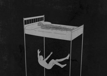 «ΚΑΘΡΕΦΤΗ, ΚΑΘΡΕΦΤΑΚΙ ΜΟΥ»