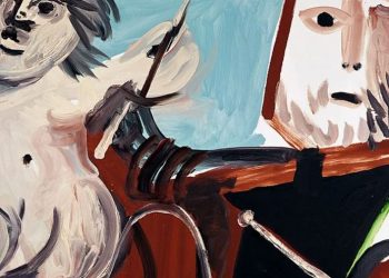 «ΓΙΑΤΙ ΜΕΡΙΚΕΣ ΦΟΡΕΣ ΣΥΜΠΕΡΙΦΕΡΟΜΑΣΤΕ ΣΑΝ ΠΑΙΔΙΑ ΣΕ ΣΤΙΓΜΕΣ ΑΓΧΟΥΣ;»