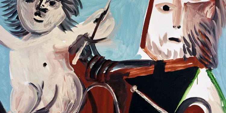 «ΓΙΑΤΙ ΜΕΡΙΚΕΣ ΦΟΡΕΣ ΣΥΜΠΕΡΙΦΕΡΟΜΑΣΤΕ ΣΑΝ ΠΑΙΔΙΑ ΣΕ ΣΤΙΓΜΕΣ ΑΓΧΟΥΣ;»