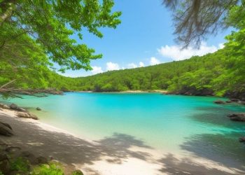 «ΗΡΕΜΙΑ: ΕΝΑΣ ΧΑΜΕΝΟΣ ΘΗΣΑΥΡΟΣ ΣΤΗ ΣΥΧΡΟΝΗ ΚΟΙΝΩΝΙΑ»